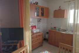 KUĆA ZA ODMOR - D. DRENOVA  (ZELINA) - 80.000 €, Sveti Ivan Zelina, Ev