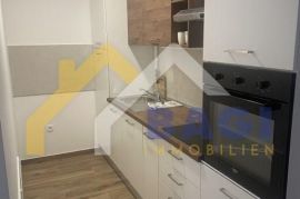 Najam stana u Novogradnji - Trokut (39m2), Novi Zagreb - Zapad, Kвартира