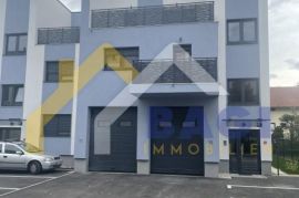 Najam stana u Novogradnji - Trokut (39m2), Novi Zagreb - Zapad, شقة