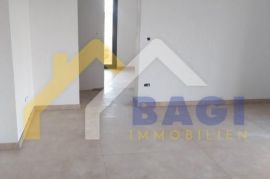 Jezera-80m2 novogradnja, Tisno, Appartamento