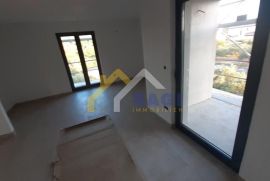 Jezera-80m2 novogradnja, Tisno, Appartamento