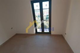 Jezera-45m2 i 105m2 novogradnja, Tisno, Apartamento