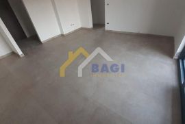 Jezera-80m2 novogradnja, Tisno, Διαμέρισμα