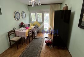 Smještaj za radnike, Volovčica, 3 etaže, Peščenica - Žitnjak, Haus