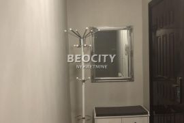 Novi Sad, Centar, Pavla Papa, 2.0, 64m2, Novi Sad - grad, Flat