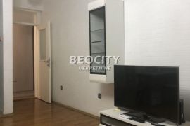 Novi Sad, Centar, Pavla Papa, 2.0, 64m2, Novi Sad - grad, Appartement