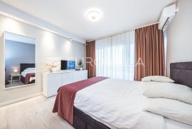 Zagreb, Utrine, funkcionalan jednosoban stan NKP 20,69 m2, Zagreb, Appartamento