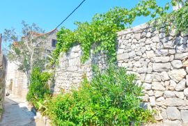 Kamena kuća s pogledom na more na izvrsnoj lokaciji | Izvrstan potencijal - Dubrovnik okolica, Cavtat, Dubrovnik - Okolica, Maison