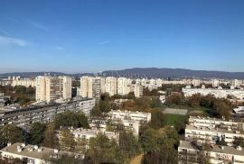 Prekrasan stančić 29 m2- TRAVNO, Novi Zagreb - Istok, Apartamento