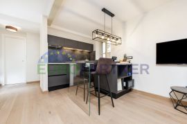 Predivan stan sa studio apartmanom u centru Rovinja, Rovinj, Wohnung