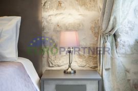 Predivan stan sa studio apartmanom u centru Rovinja, Rovinj, Διαμέρισμα