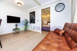 Predivan stan sa studio apartmanom u centru Rovinja, Rovinj, Διαμέρισμα