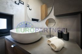 Predivan stan sa studio apartmanom u centru Rovinja, Rovinj, Διαμέρισμα