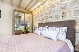 Predivan stan sa studio apartmanom u centru Rovinja, Rovinj, Διαμέρισμα