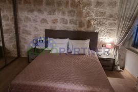 Predivan stan sa studio apartmanom u centru Rovinja, Rovinj, Wohnung