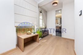 Predivan stan sa studio apartmanom u centru Rovinja, Rovinj, Wohnung