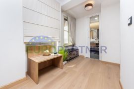 Predivan stan sa studio apartmanom u centru Rovinja, Rovinj, شقة