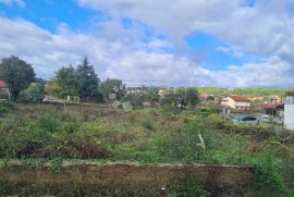 BILICE, ŠIBENIK građevinsko zemljište, Šibenik - Okolica, Land