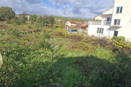 BILICE, ŠIBENIK građevinsko zemljište, Šibenik - Okolica, Land