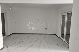 Novogradnja! 3S+DB! Dvoetažni stan!, Nin, Appartment