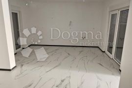 Novogradnja! 3S+DB! Dvoetažni stan!, Nin, Appartment