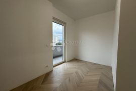 Kantrida - penthouse od kojeg zastaje dah, Rijeka, Flat