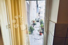 STAN KOD ĐAMIJE !!, Donji Grad, Apartamento