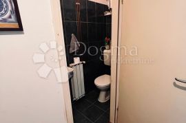 STAN KOD ĐAMIJE !!, Donji Grad, Apartamento