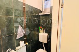 STAN KOD ĐAMIJE !!, Donji Grad, Apartamento