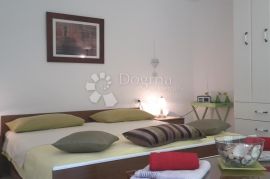Ugodan apartman, 55 m², blizina centra, Opatija, Daire