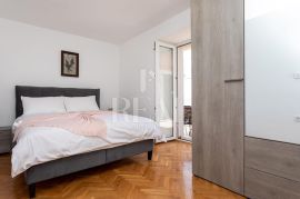 Kostrena, odlična nekretnina 2S+DB, konoba i ljetna kuhinja!, Kostrena, Apartamento