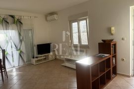 Rubeši, 1S+DB, 40 m2 s okućnicom od 70 m2, Kastav, Appartamento