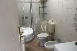 Rubeši, 1S+DB, 40 m2 s okućnicom od 70 m2, Kastav, Flat