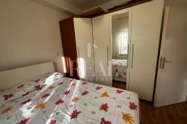 Rubeši, 1S+DB, 40 m2 s okućnicom od 70 m2, Kastav, Daire