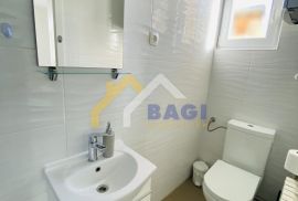 Apartmani za radnike Velika Gorica, Velika Gorica, Kвартира