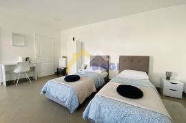 Apartmani za radnike Velika Gorica, Velika Gorica, Διαμέρισμα