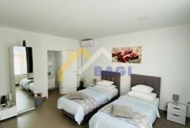 Apartmani za radnike Velika Gorica, Velika Gorica, Daire