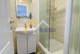 Apartmani za radnike Velika Gorica, Velika Gorica, Flat