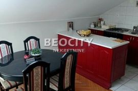 Novi Sad, Bulevar Oslobođenja, Ivana Kosančića, 3.0, 56m2, Novi Sad - grad, Appartement