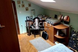 Novi Sad, Bulevar Oslobođenja, Ivana Kosančića, 3.0, 56m2, Novi Sad - grad, Appartment