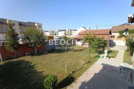 Novi Sad, Veternik, Dragoslava Srejovića, 4.0, 155m2, Novi Sad - grad, Famiglia