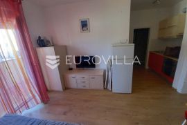 Medulin, jednosoban stan NKP 34,42 m2, PRILIKA!, Medulin, Apartamento