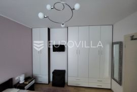 SPLIT, Lokve - funkcionalan trosoban stan (60 m2), Split, Διαμέρισμα