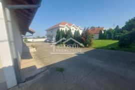 Smederevo - Centar - 507m2+53,8 ari ID#18876, Smederevo, House