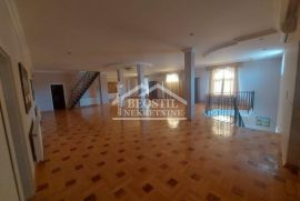 Smederevo - Centar - 507m2+53,8 ari ID#18876, Smederevo, Ev