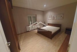 Smederevo - Centar - 507m2+53,8 ari ID#18876, Smederevo, Haus