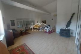 Smederevo - Centar - 507m2+53,8 ari ID#18876, Smederevo, Haus