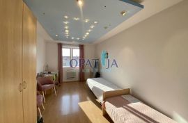 Zadar, sunčani apartman s pogledom na more i grad, Zadar, Daire