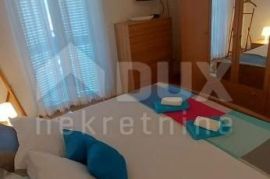 ISTRA, TAR - 2s+db stan na odličnoj lokaciji s pogledom na more, Tar-Vabriga, Appartement