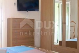 ISTRA, TAR - 2s+db stan na odličnoj lokaciji s pogledom na more, Tar-Vabriga, Apartamento